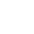 Industrial Manufacturing