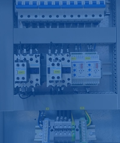 Switch Terminal Block: A Key Component for Electrical Connectivity and Control
