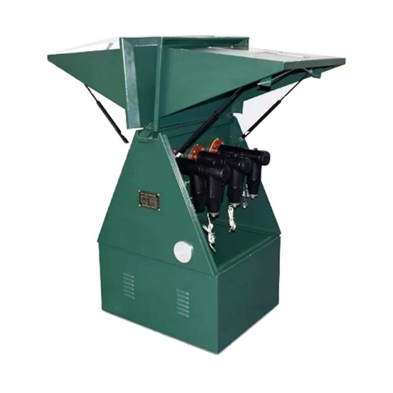 Cable Branch Box