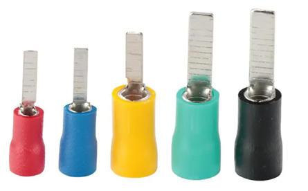 Energy Meter Accessories