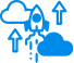 Zhejiang Haidu Electric Co., Ltd.
