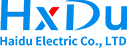 Zhejiang Haidu Electric Co., Ltd.